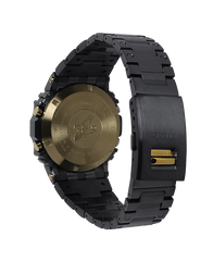 MRGB5000B-1
