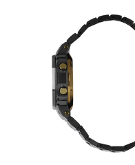 MRGB5000B-1