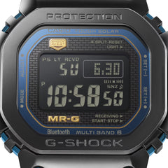 MRGB5000BA-1