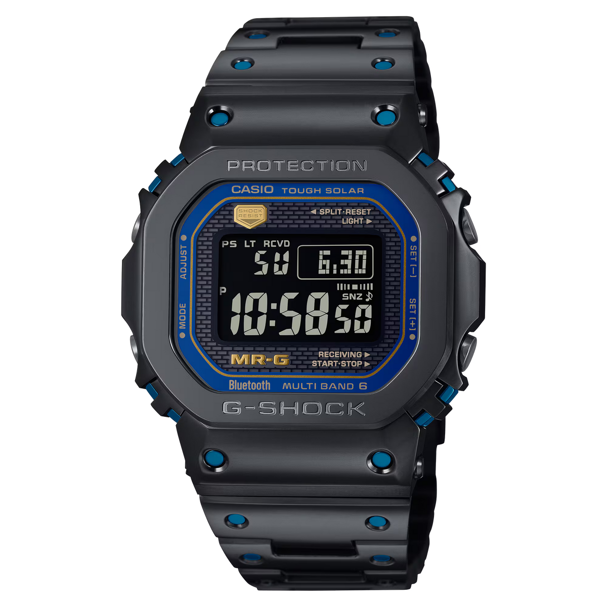MRGB5000BA-1