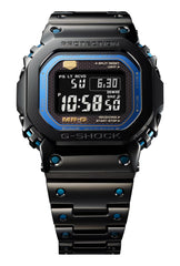MRGB5000BA-1