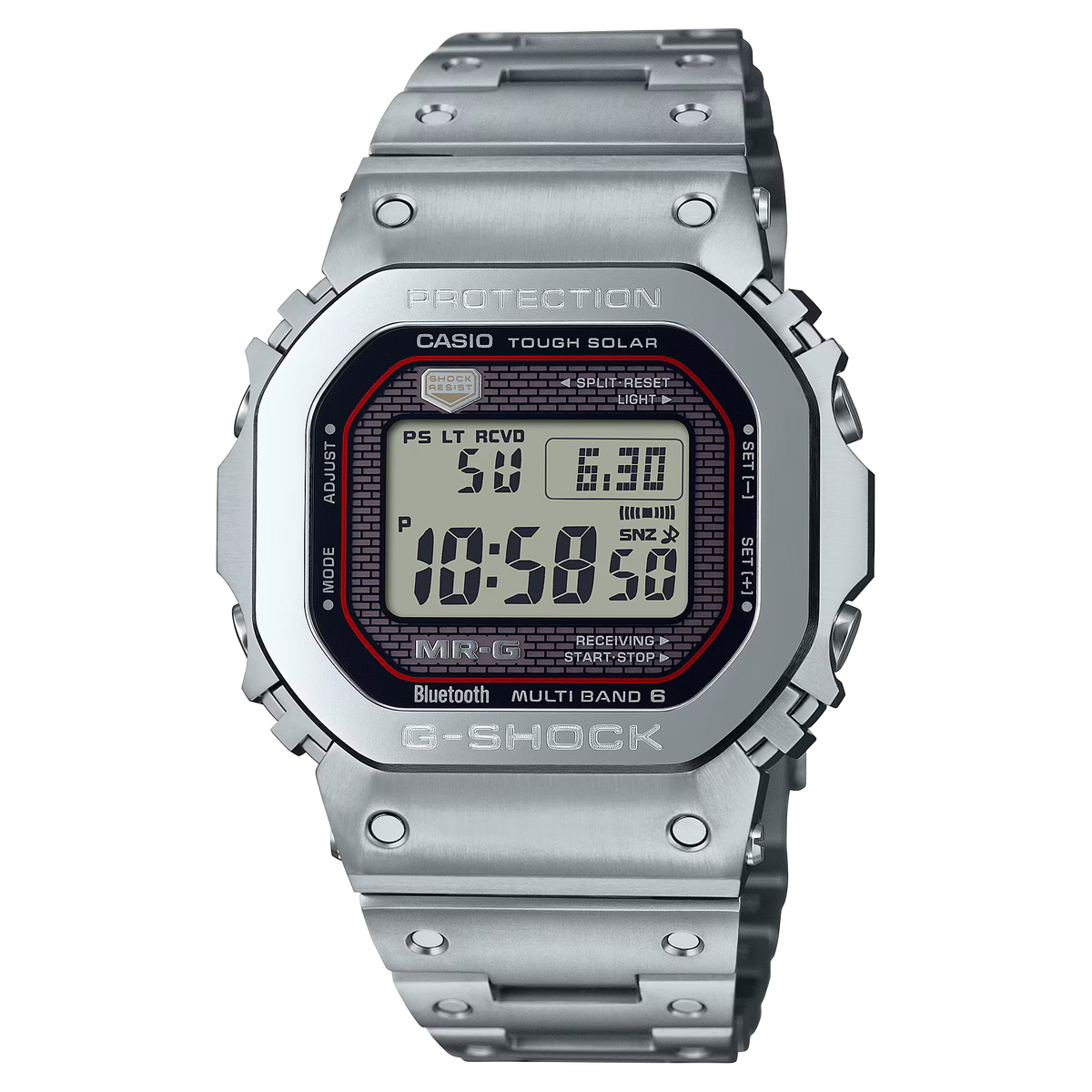 MRGB5000D-1