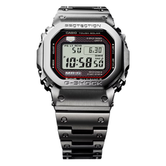 MRGB5000D-1