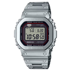 MRGB5000D-1