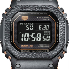 MRGB5000HT-1