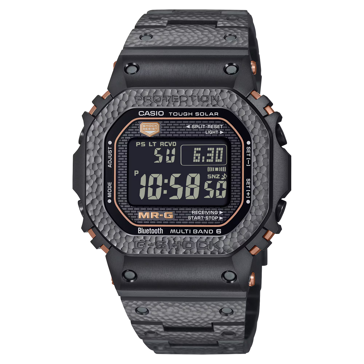 MRGB5000HT-1