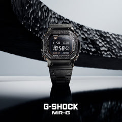 MRGB5000HT-1