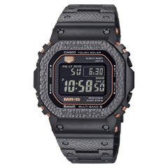 MRGB5000HT-1