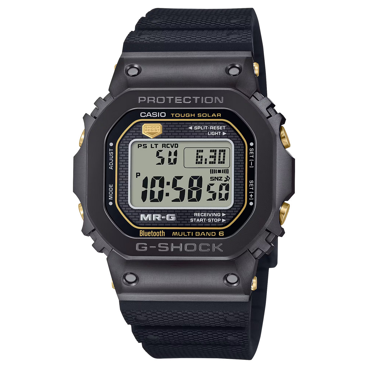 MRGB5000R-1