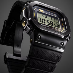 MRGB5000R-1