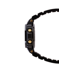 MRGB5000R-1
