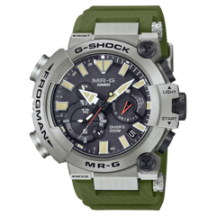 MRGBF1000RG3