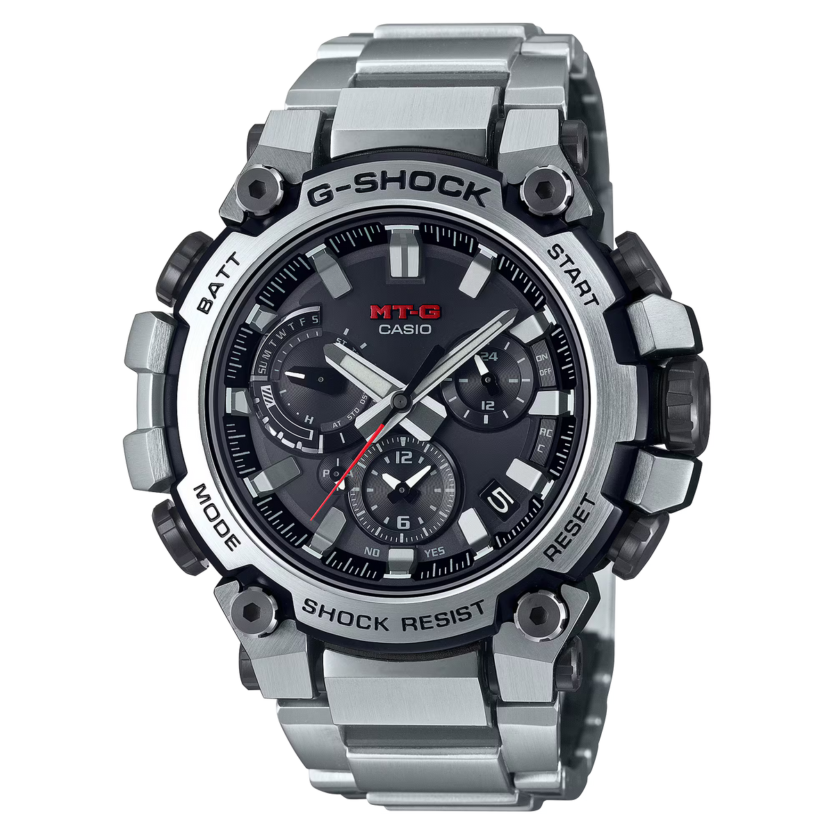 MTGB3000D-1A