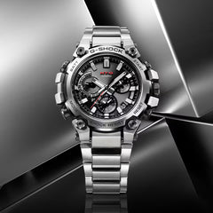 MTGB3000D-1A