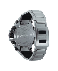 MTGB3000D-1A