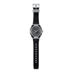 MTGB40001A