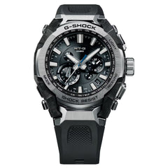 MTGB40001A