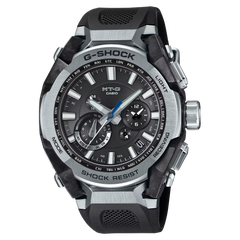 MTGB40001A