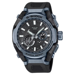 MTGB4000B1A2