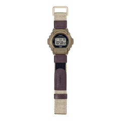 W219HB-5AV